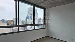 Studio À Venda Na Vila Mariana, 1 Suíte, 19 M², A 500 Metros Do Metrô Santa Cruz