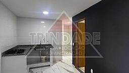 Apartamento Residencial Em Rio De Janeiro - Rj, Recreio Dos Bandeirantes