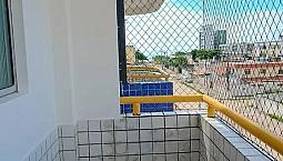 [Janga-67112] Excelente Apto Para Locação- Janga