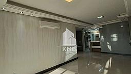 Apartamento Com 3 Dormitórios Para Alugar, 91 M² Por R$ 5.004,00/Mês - Centro - Gravataí/R