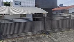 Aluga-Se Apartamento No Geisel