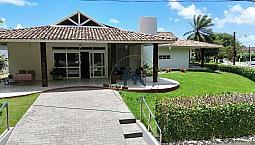 Casa Com 4 Dormitórios À Venda, 363 M² Por R$ 1.600.000,00 - Jardim Petrópolis - Maceió/Al
