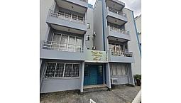 Apartamento Florianópolis - Sc