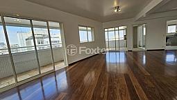 Apartamento à Venda Rua Doutor Rafael De Barros, Paraíso - São Paulo