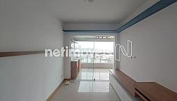 Locação Apartamento 1 Quarto Armação Salvador