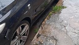 Toyota Corolla Gli 1.8 Flex 16V Aut. 2011