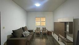 Excelente Casa Residencial Espaçosa À Venda Localizada No Bairro Marajoara.