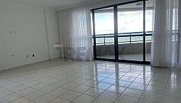 Luxo Em Boa Viagem: Alugue Apartamento De 4 Suítes