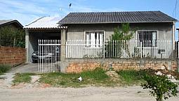 Casa Laguna