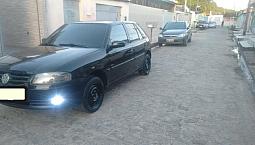 Gol G4