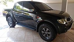 Triton 2011