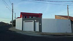 Vende-Se
