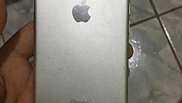 Iphone 6 ( Leia O Anúncio )