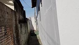 Casa Em Campinas (Ótima Localização _ Próximo A Unip / Extra)