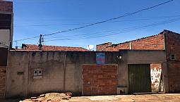 Bairro Da Vitória Goiânia Aceita Financiamnto Bancario