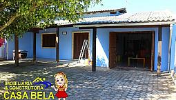 Marque Sua Visita Agora!! 51 36831180 