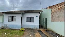 Casa Para Venda
