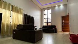 Vicente Pires Casa Nova R$750.000