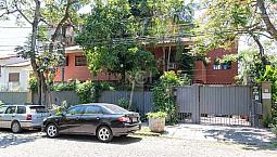 Casa Condominio Para Venda - 341.39M², 2 Dormitórios, Sendo 2 Suites, 2 Vagas - Vila Assun