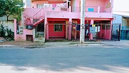 Vendo Casa Mathias Velho 