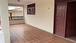 Vendo Casa Em Candelária, Próximo A Salgado Filho.