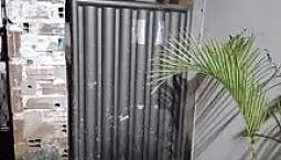 Casa Pra Vender Ou Trocar