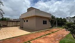 Casa De Condomínio Térrea Para Aluguel Tem 150 Metros Quadrados Com 2 Quartos