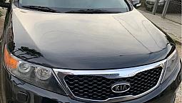 Sorento V6 7 Lugares 2012