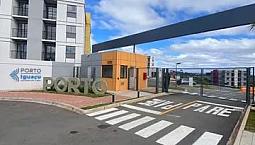 Apartamento Contrato De Gaveta 