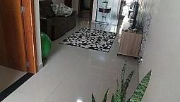 Casa Em Excelente Localização