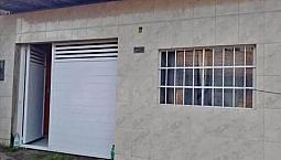 - Casa No Sacavem 