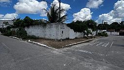Casa Com 1.200M2