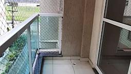 Apartamento Para Locação Em Teresópolis, Várzea, 2 Dormitórios, 1 Suíte, 1 Banheiro, 1 Vag