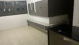Condomínio Aldepark Alugo Apartamento 