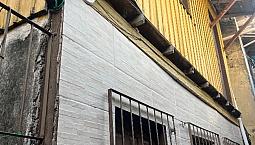 Casa No Jurunas Com Dois Pavimentos E Dois Quartos 