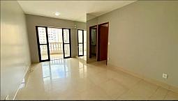 Apartamento À Venda, 03 Quartos Sendo 01 Suíte, Palazzio Di Itália, Setor Bueno