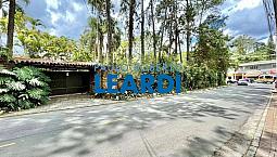 Casa Assobradada - Vila Santo Antônio - Sp
