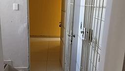 Excelente Apartamento Na Zona Leste Barato