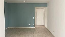 Apartamento Para Venda Possui 67 Metros Quadrados Com 2 Quartos