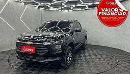 Chevrolet Montana Lt 1.2 Turbo Flex 12V 4P Mec. 2023