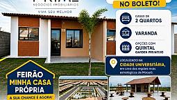 Castanheiras Casa 2Qt