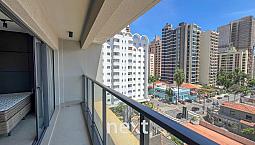 Apartamento - Cambuí - Campinas