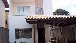 Duplex (centro)