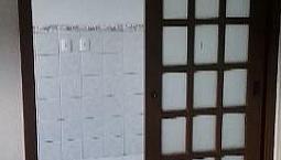 Apartamento 1 Quarto Humaita