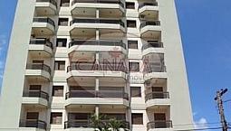 Apartamento Para Alugar Com 3 Dormitórios Cod:l6160