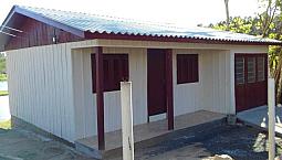 Venda Ou Troca Casa Em Canoas Wats 998629341