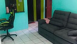 Passo Bosque 4 $35