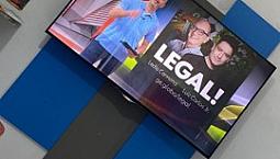 Casa De Villa Tudo Incluso - Https://Fuelalife.com/Vilapureza