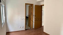 Apartamento / Padrão - Altos Do Esplanada - Venda - Residencial