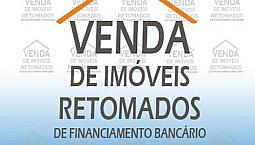 Casa À Venda Com 2 Dormitórios Cod:e035357D274